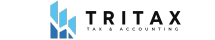 logo-sticky