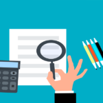 Wakacje składkowe ZUS