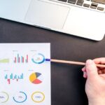 Badania okresowe w firmie - obowiązki pracodawcy i pracownika