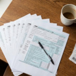 jakie sa najlepsze formy opodatkowania w 2026 roku? porownanie